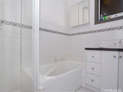 3 Keerok Avenue, Seaford, VIC, 3198, Seaford - Thumbnail 5