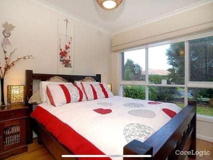 3 Keerok Avenue, Seaford, VIC, 3198, Seaford - Thumbnail 6