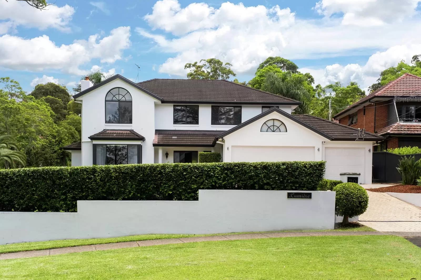 79 Livingstone Avenue, Pymble, Pymble - Image 1