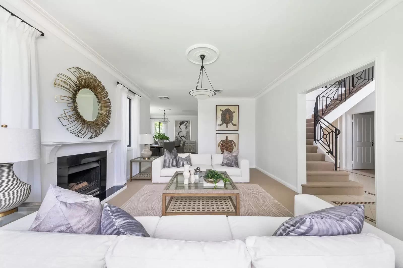 79 Livingstone Avenue, Pymble, Pymble - Thumbnail 3