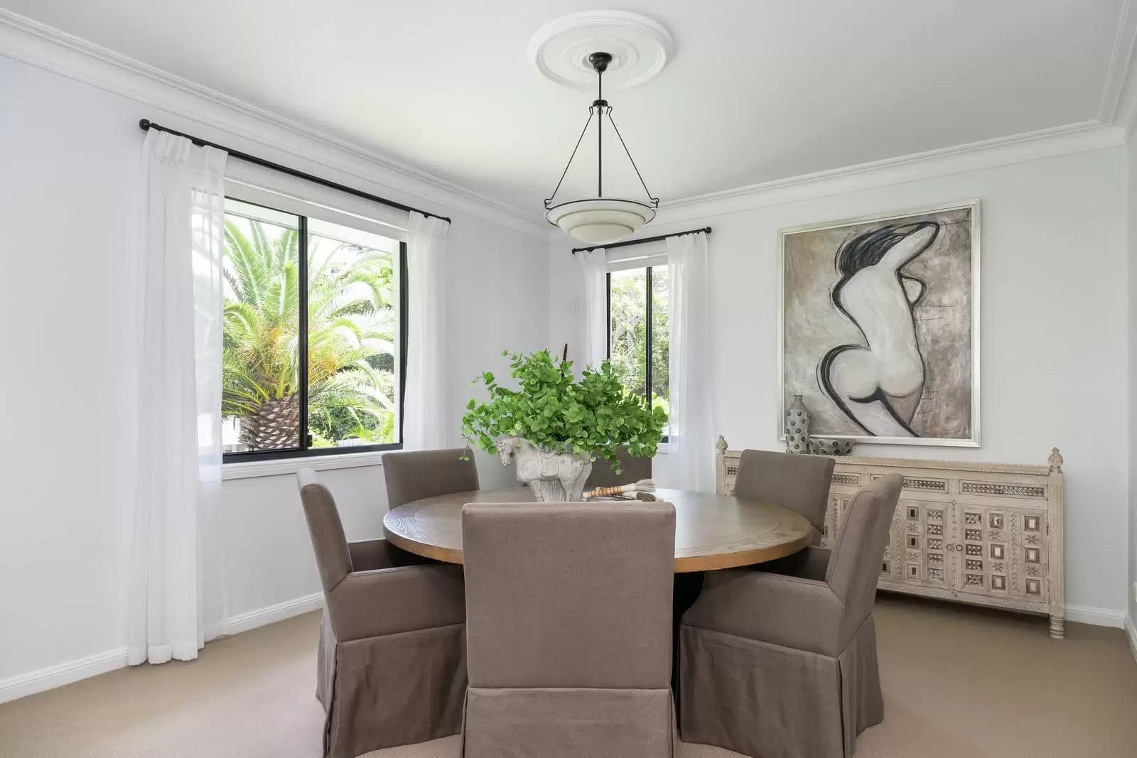 79 Livingstone Avenue, Pymble, Pymble - Thumbnail 4