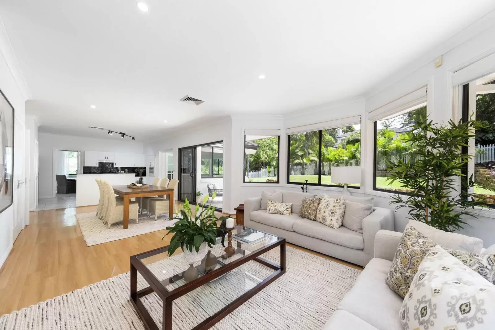 79 Livingstone Avenue, Pymble, Pymble - Thumbnail 6