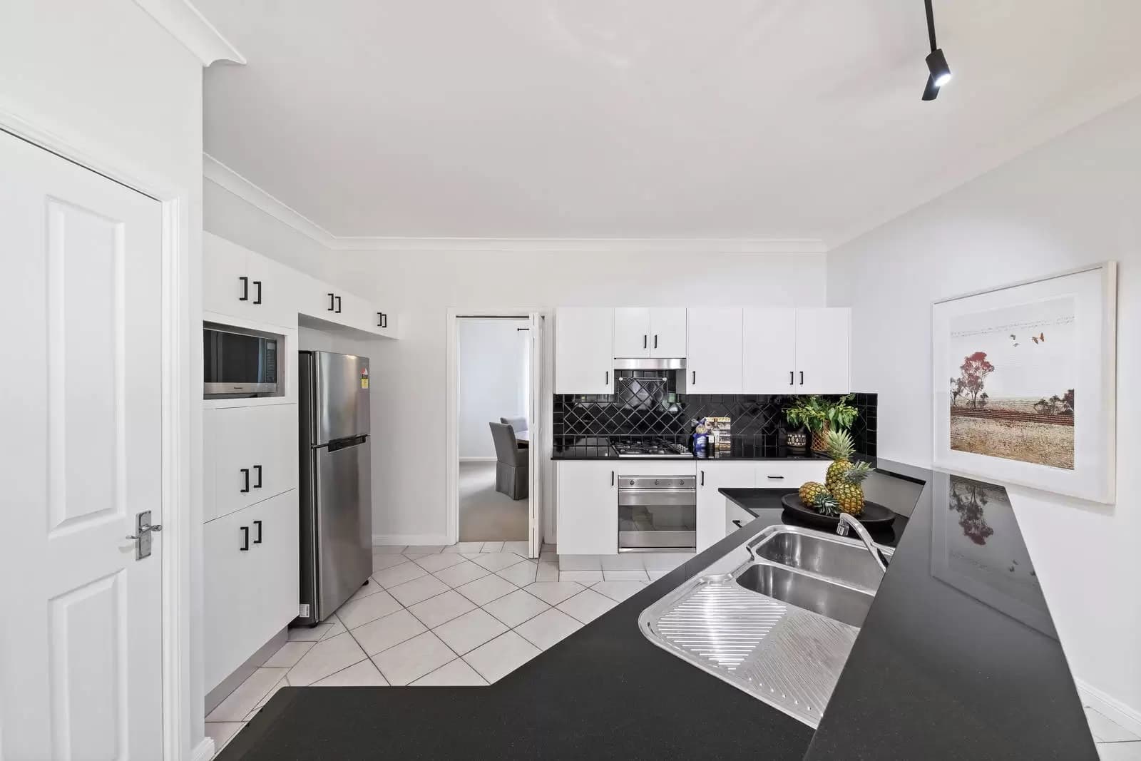79 Livingstone Avenue, Pymble, Pymble - Thumbnail 7