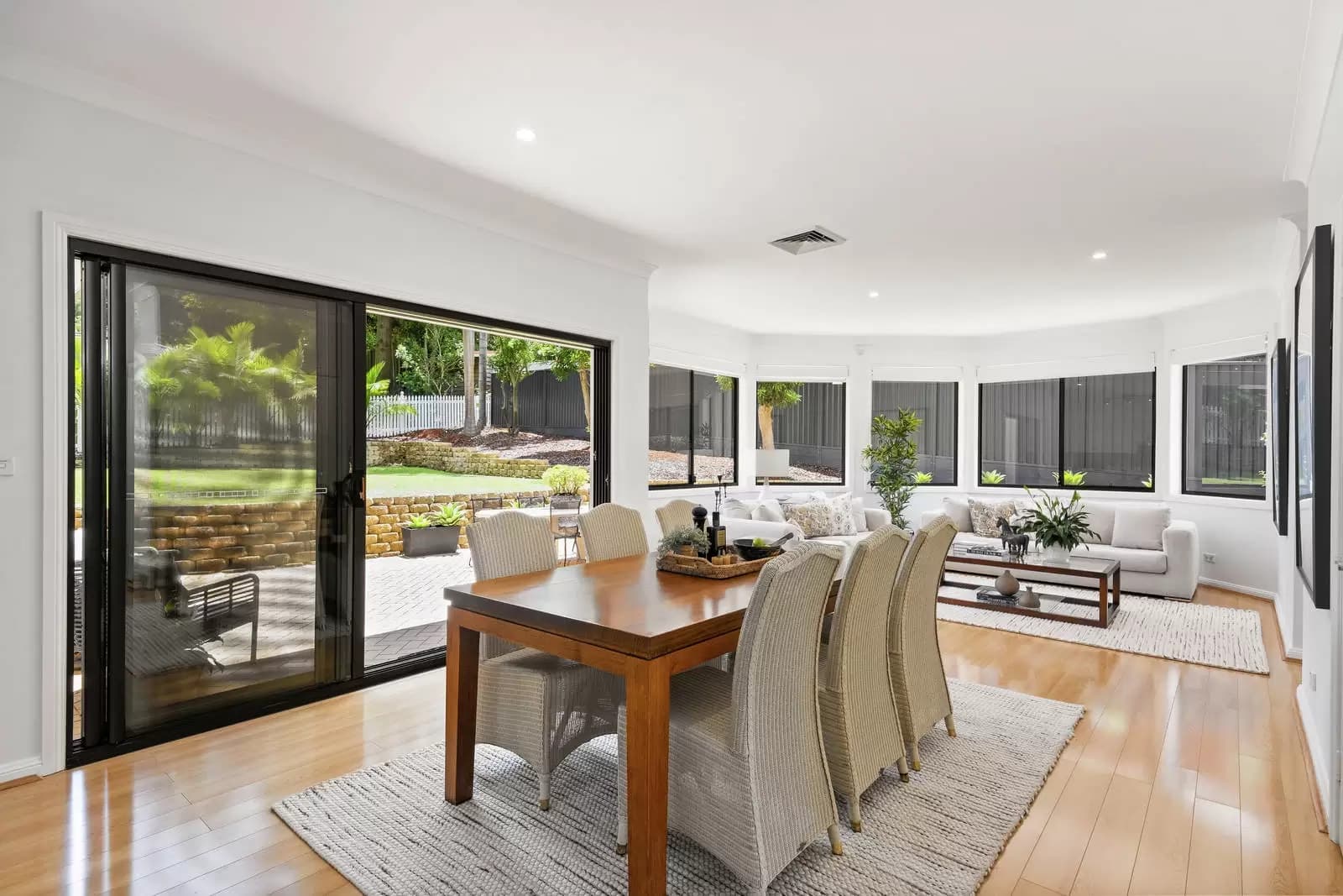 79 Livingstone Avenue, Pymble, Pymble - Thumbnail 8