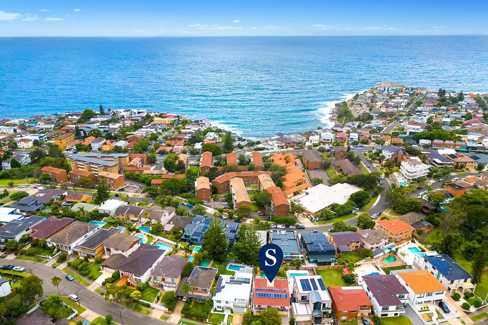 21 Fowler Crescent, South Coogee, South Coogee - Thumbnail 2