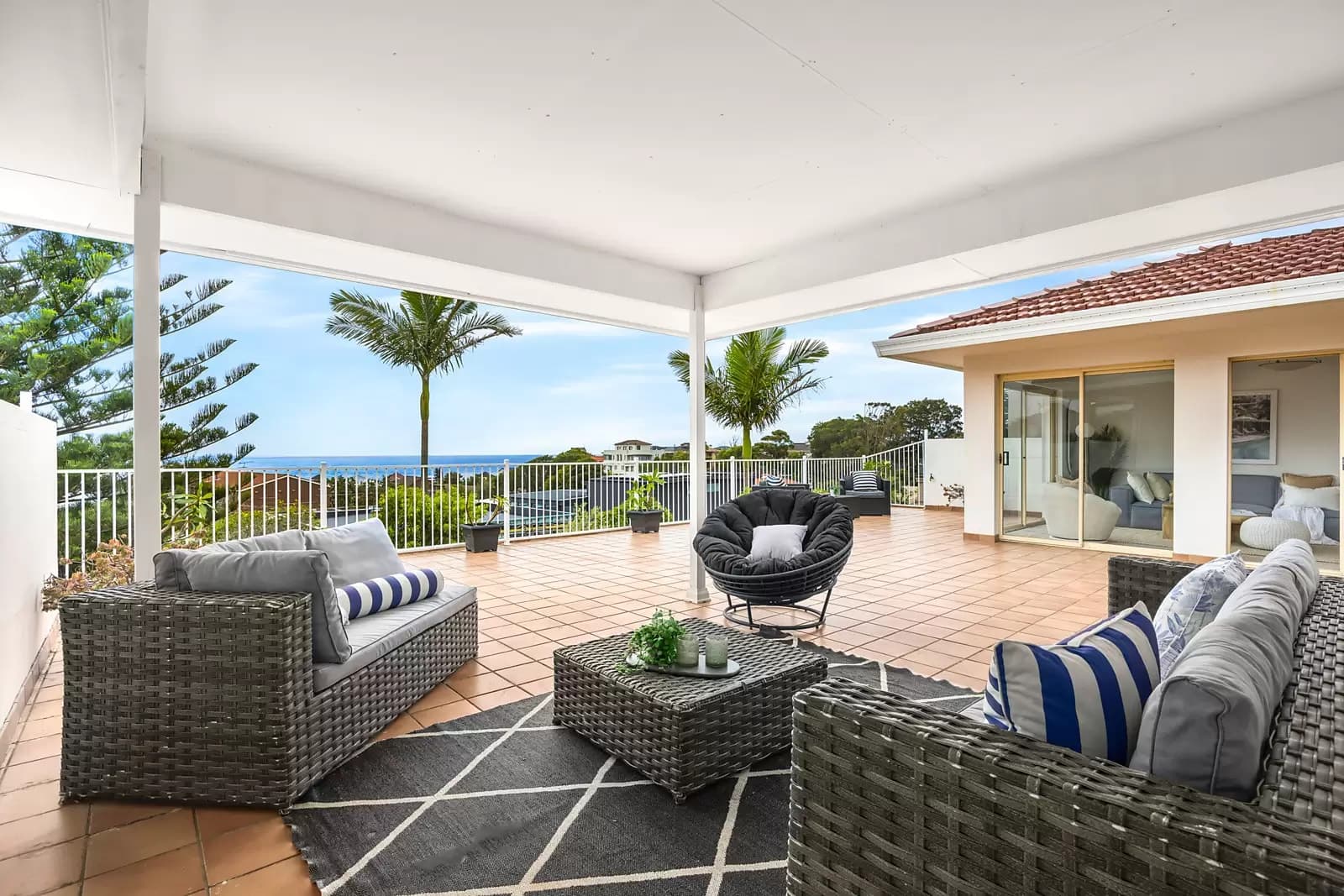 21 Fowler Crescent, South Coogee, South Coogee - Thumbnail 4