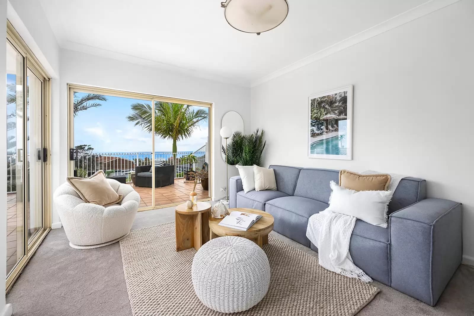 21 Fowler Crescent, South Coogee, South Coogee - Thumbnail 5