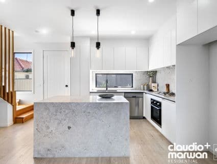 2/40 Loongana Avenue, Glenroy, VIC, 3046, Glenroy - Thumbnail 3
