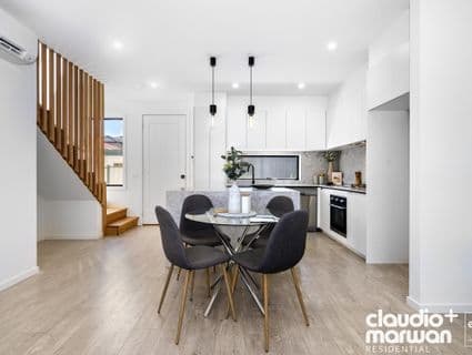 2/40 Loongana Avenue, Glenroy, VIC, 3046, Glenroy - Thumbnail 5