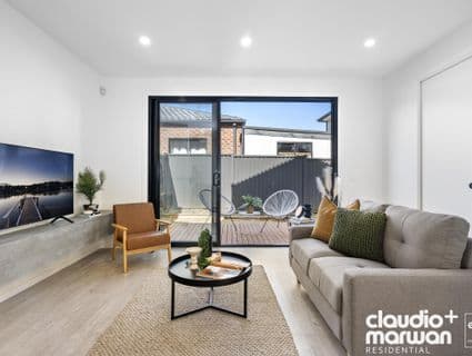 2/40 Loongana Avenue, Glenroy, VIC, 3046, Glenroy - Thumbnail 6