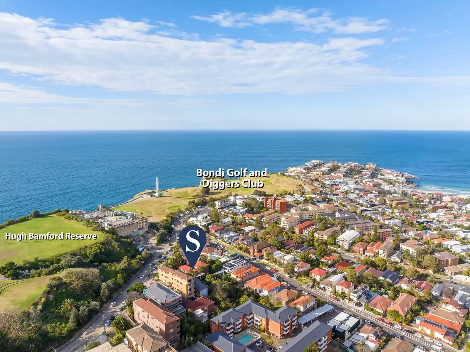 34 Military Road, North Bondi, North Bondi - Image 1