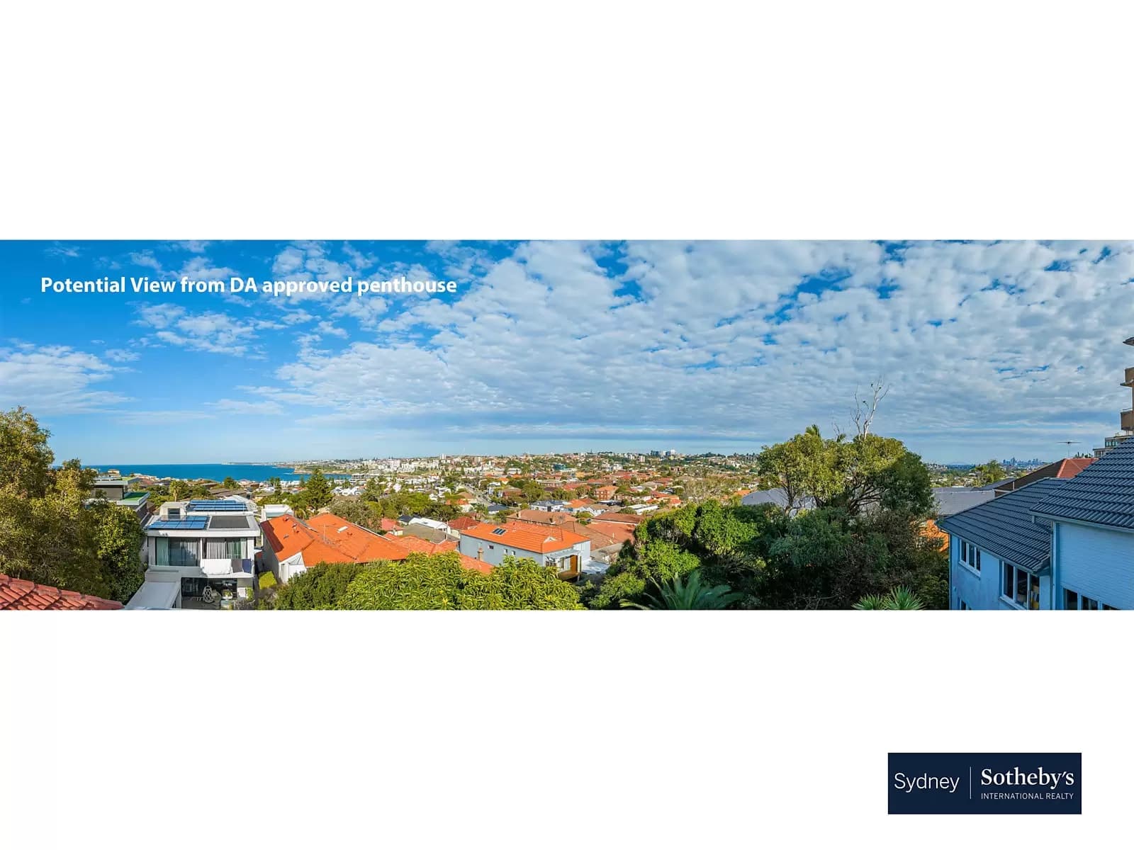 34 Military Road, North Bondi, North Bondi - Thumbnail 2