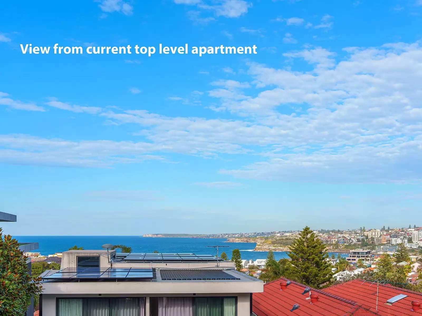 34 Military Road, North Bondi, North Bondi - Thumbnail 3