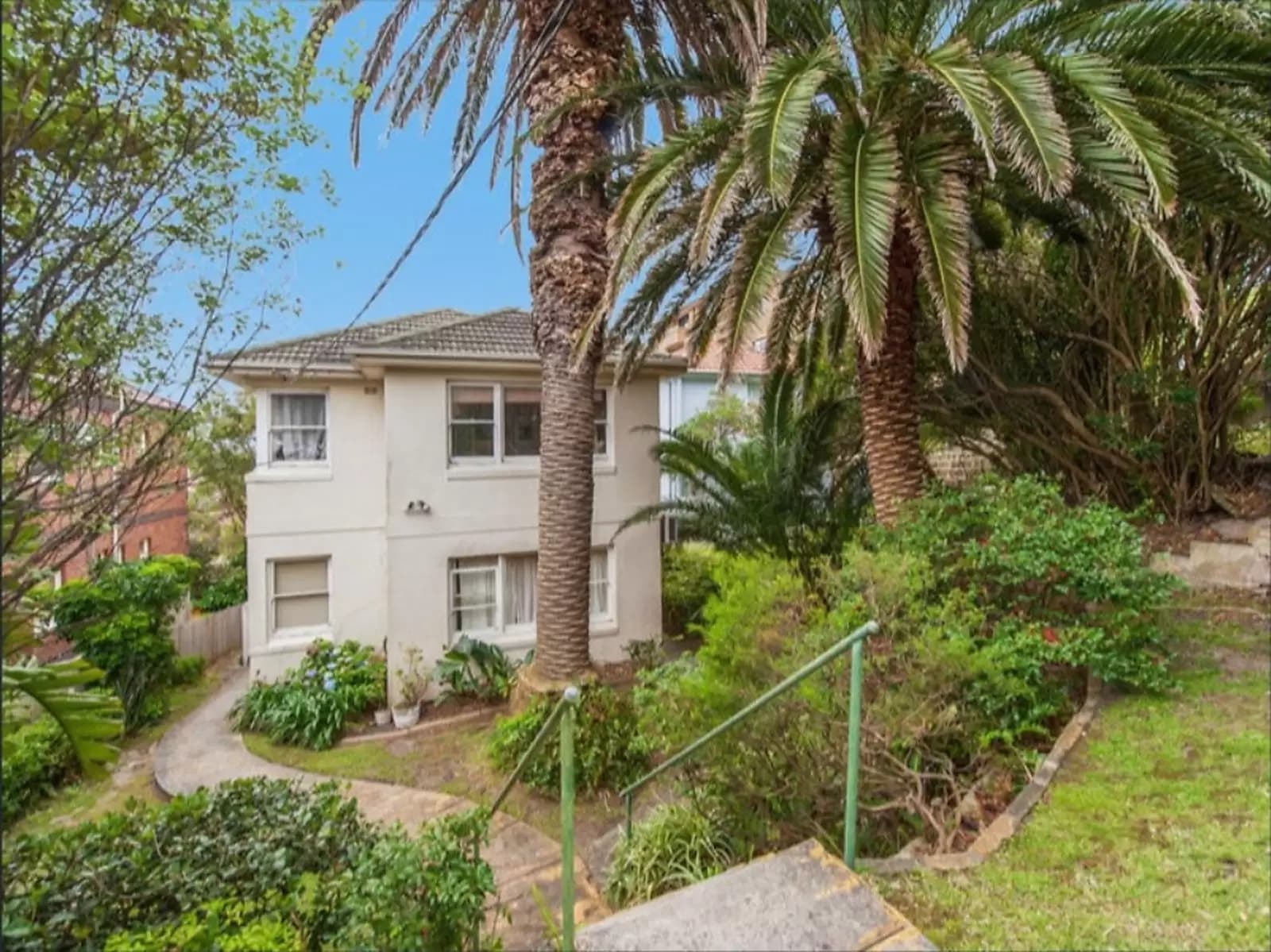 34 Military Road, North Bondi, North Bondi - Thumbnail 6