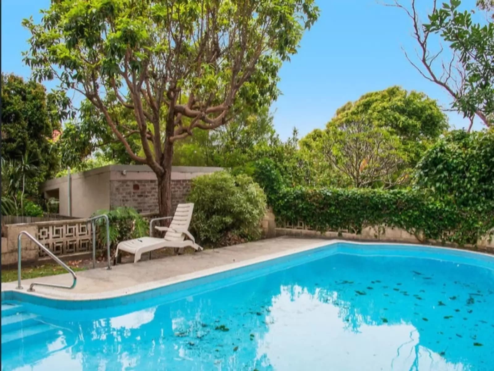 34 Military Road, North Bondi, North Bondi - Thumbnail 7