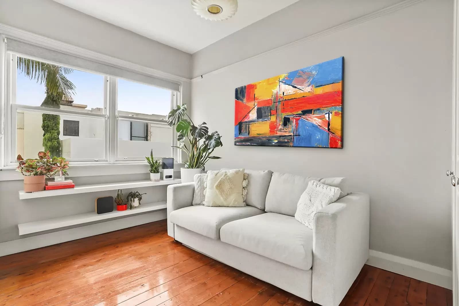 8/46 Birriga Road, Bellevue Hill, Bellevue Hill - Thumbnail 2