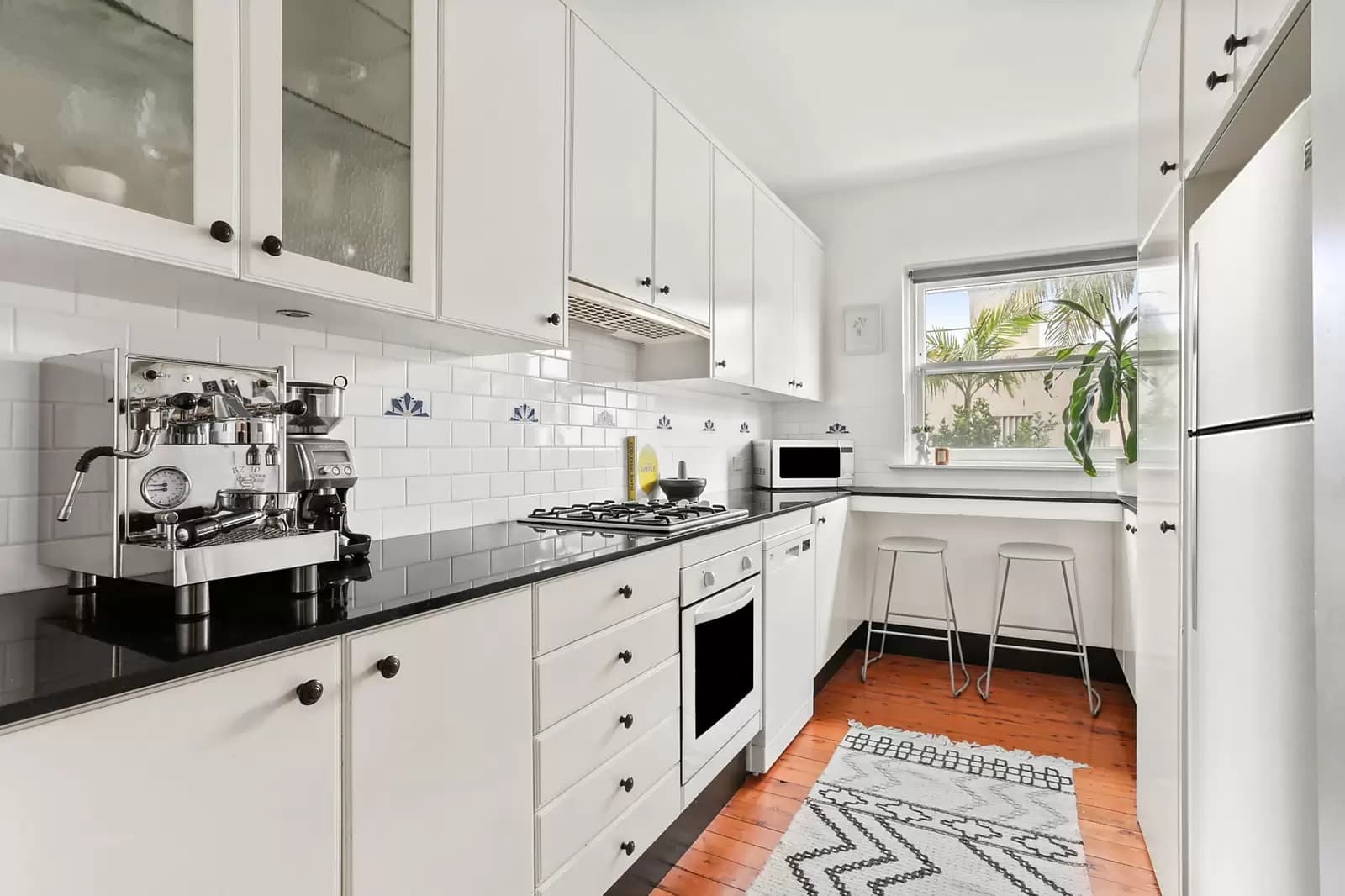 8/46 Birriga Road, Bellevue Hill, Bellevue Hill - Thumbnail 3