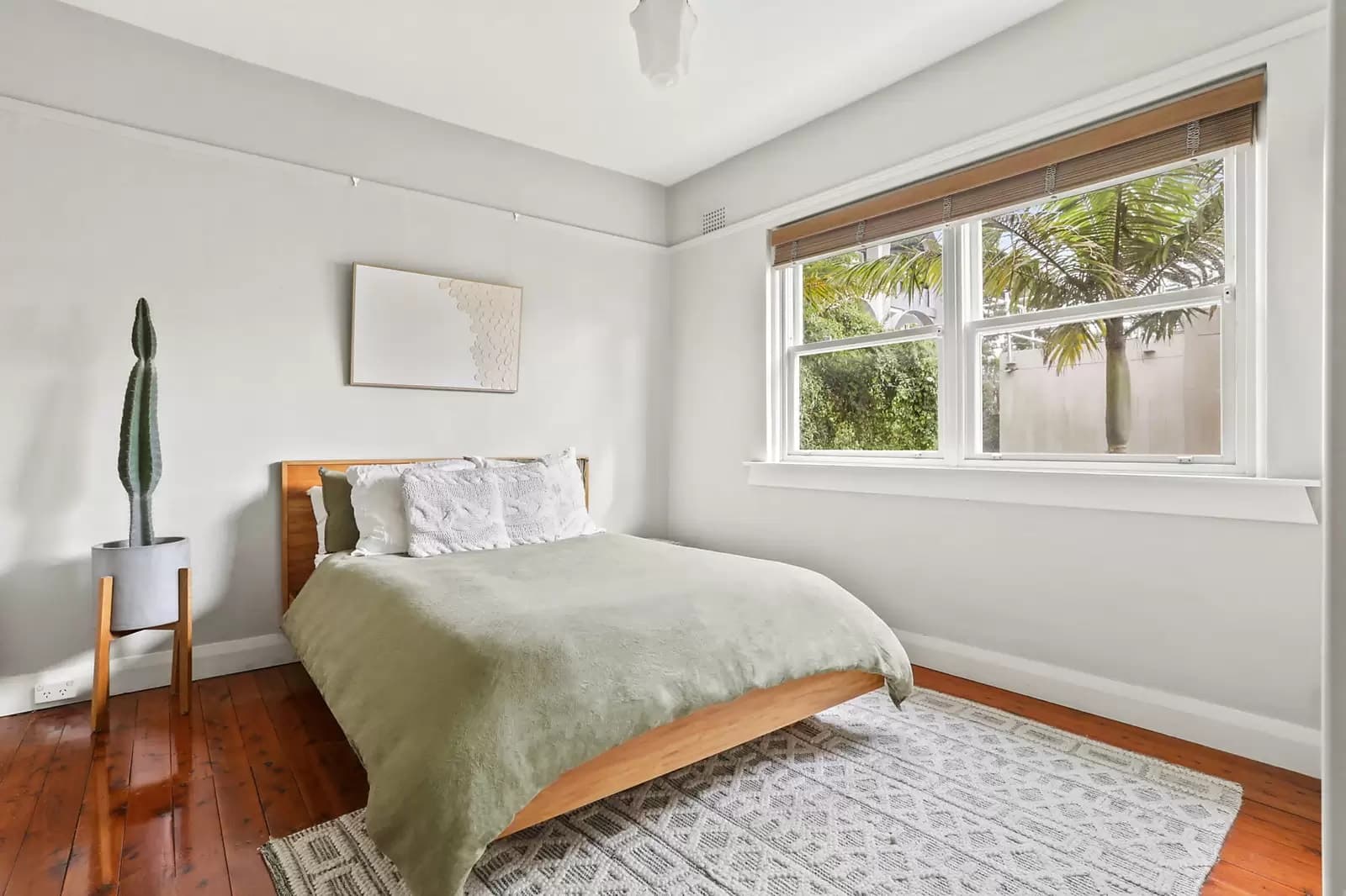 8/46 Birriga Road, Bellevue Hill, Bellevue Hill - Thumbnail 4