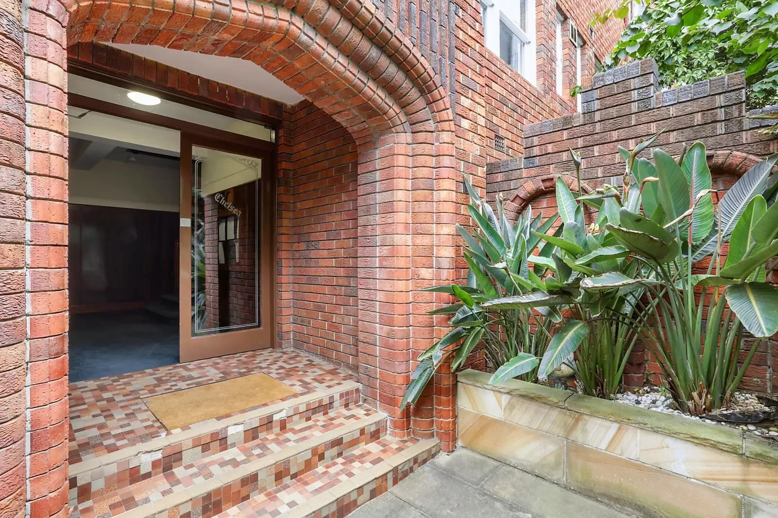 8/46 Birriga Road, Bellevue Hill, Bellevue Hill - Thumbnail 6
