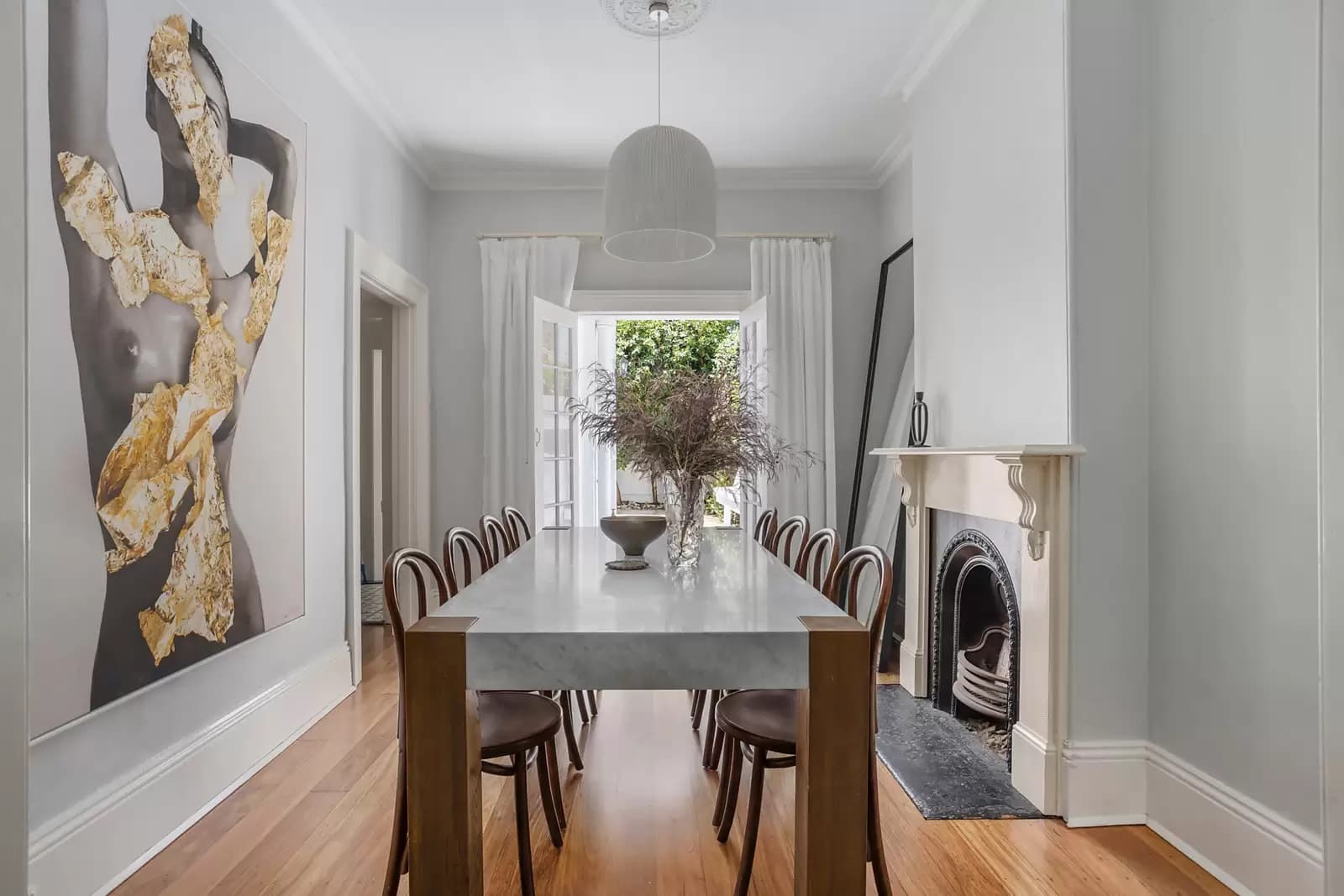 38 Walter Street, Paddington, Paddington - Thumbnail 2