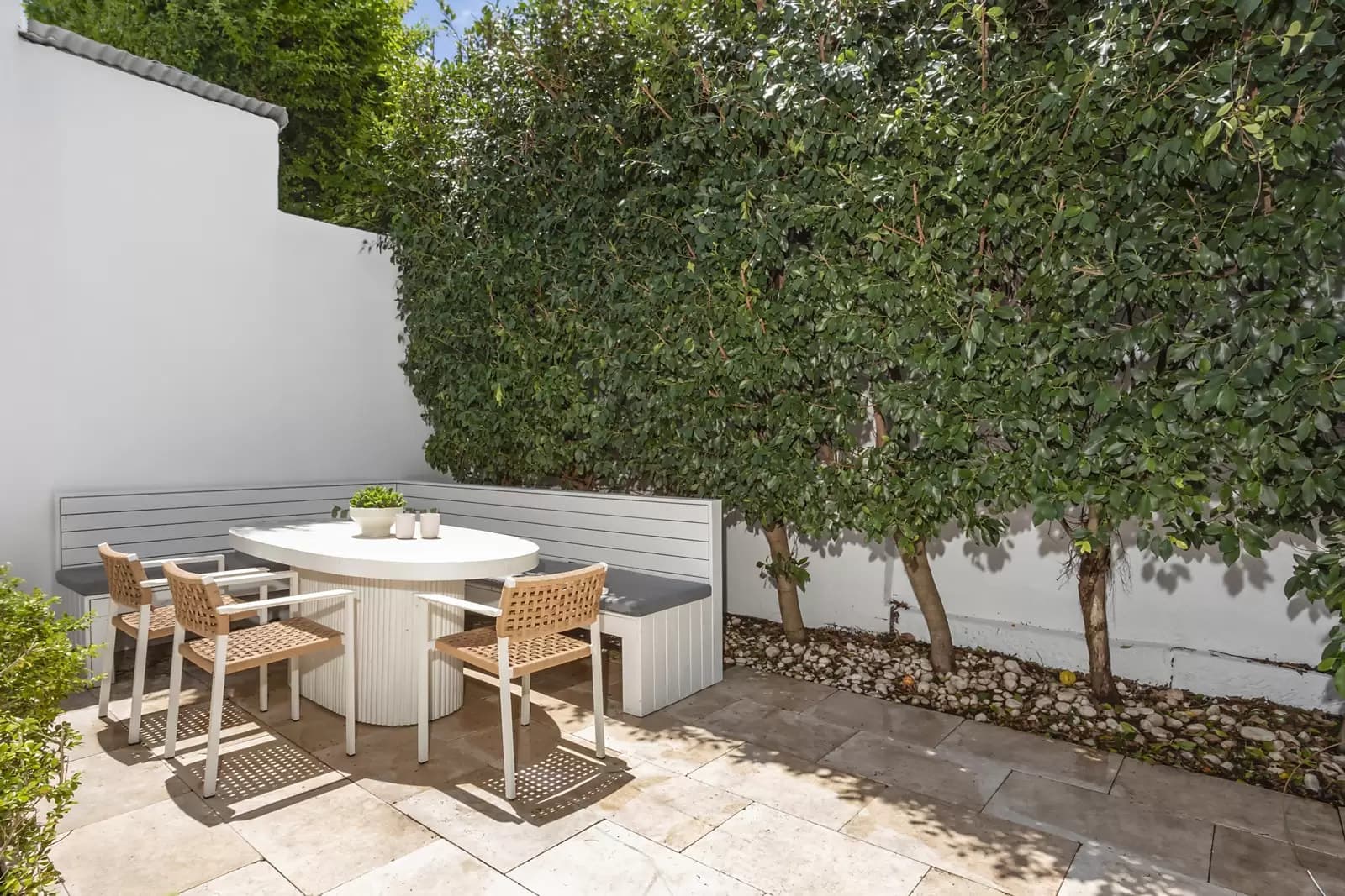 38 Walter Street, Paddington, Paddington - Thumbnail 4