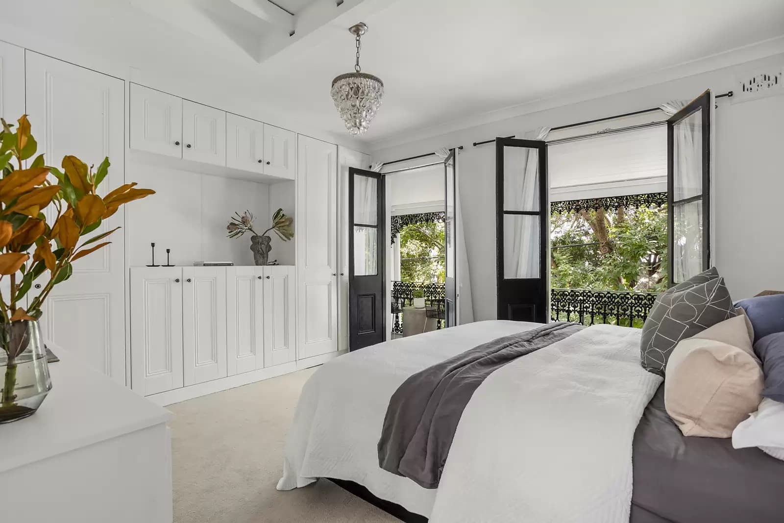 38 Walter Street, Paddington, Paddington - Thumbnail 5