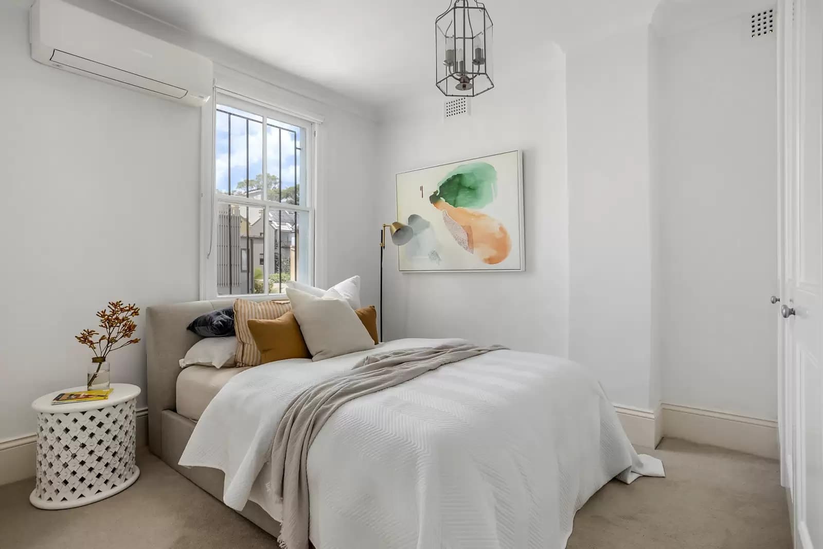 38 Walter Street, Paddington, Paddington - Thumbnail 7