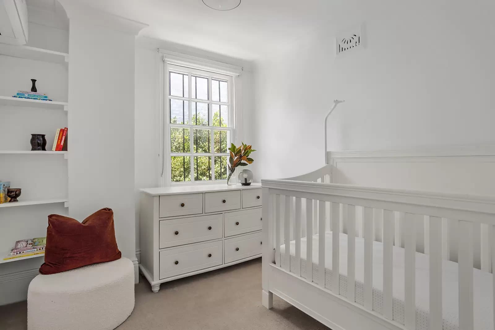 38 Walter Street, Paddington, Paddington - Thumbnail 8