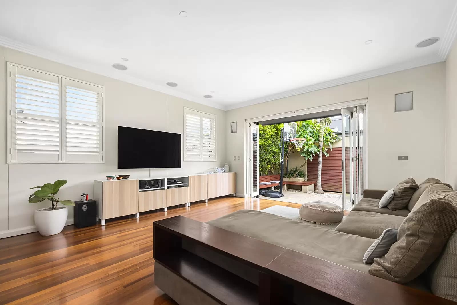 1 Pine Street, Randwick, Randwick - Thumbnail 2