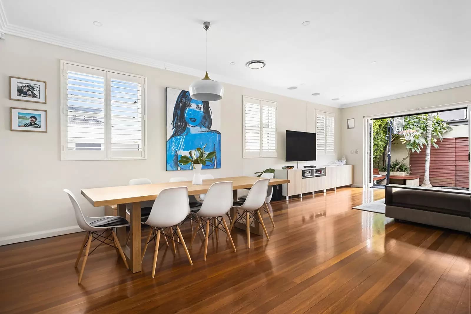 1 Pine Street, Randwick, Randwick - Thumbnail 3
