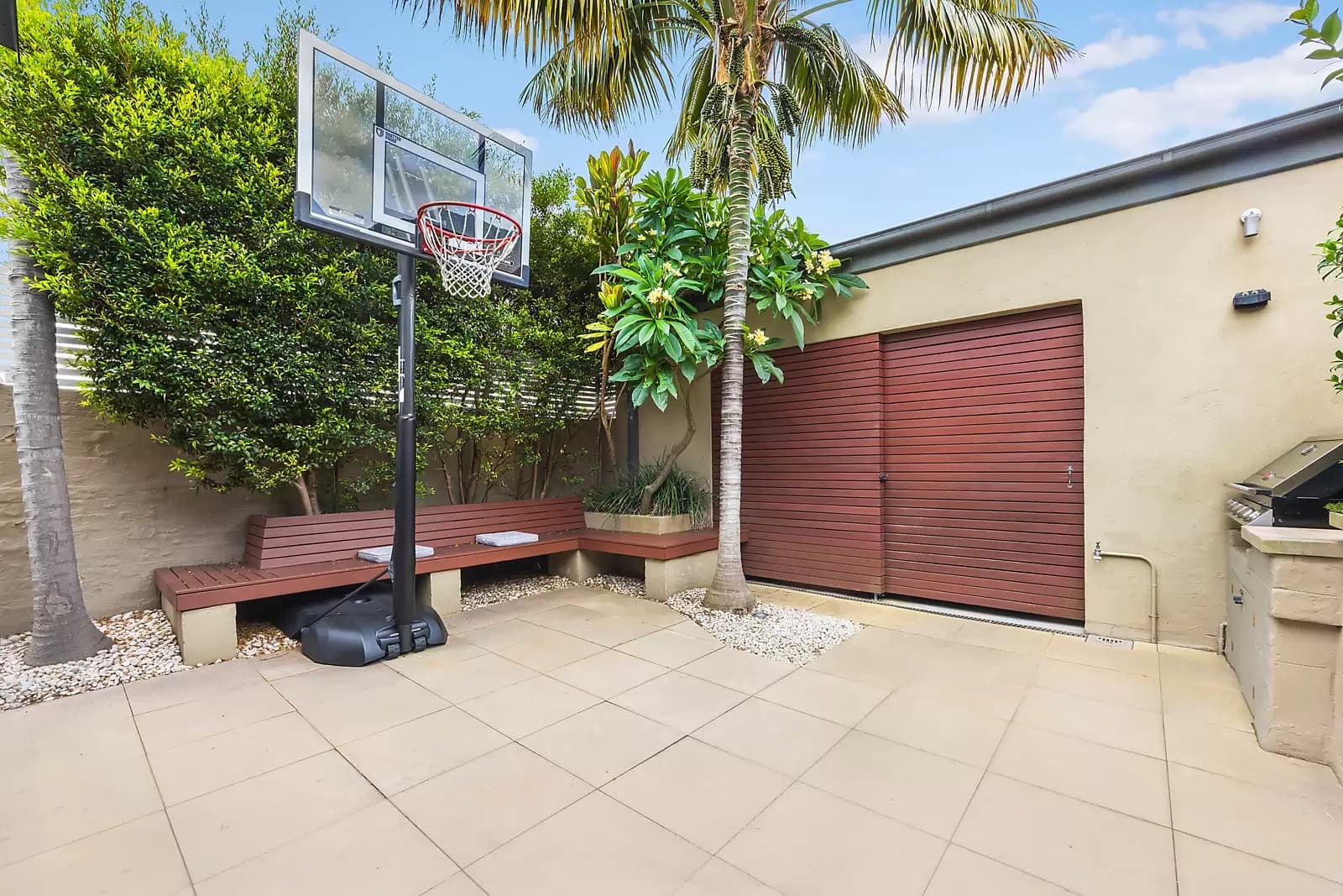 1 Pine Street, Randwick, Randwick - Thumbnail 4