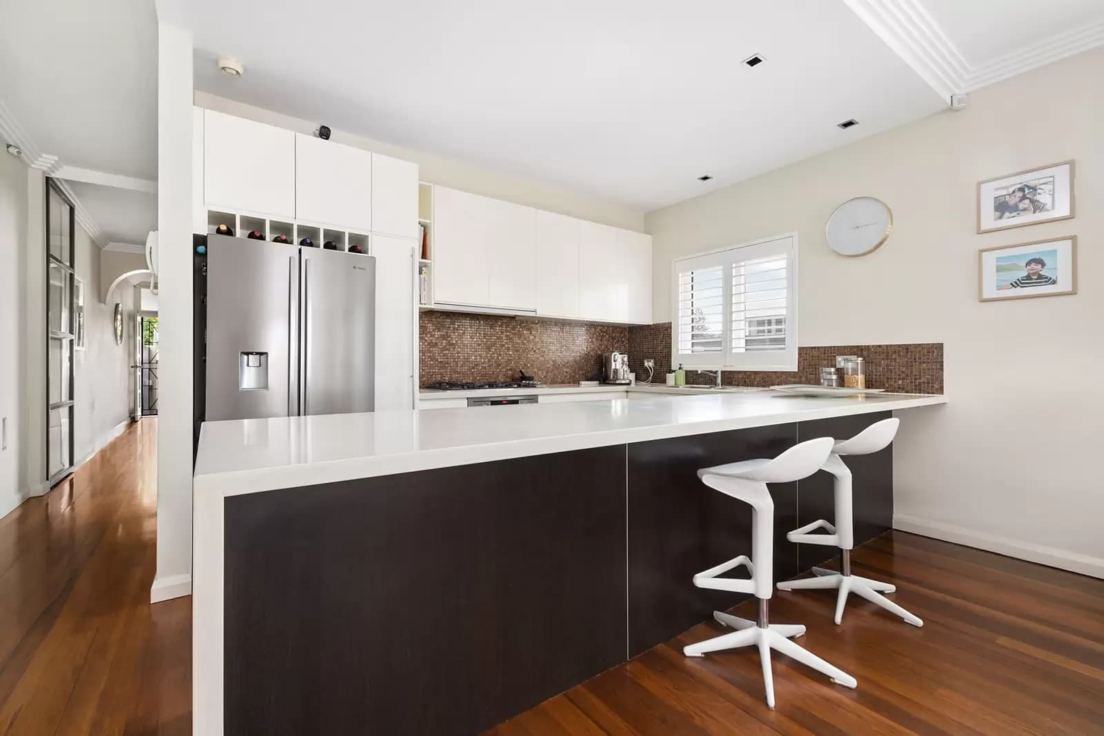 1 Pine Street, Randwick, Randwick - Thumbnail 6