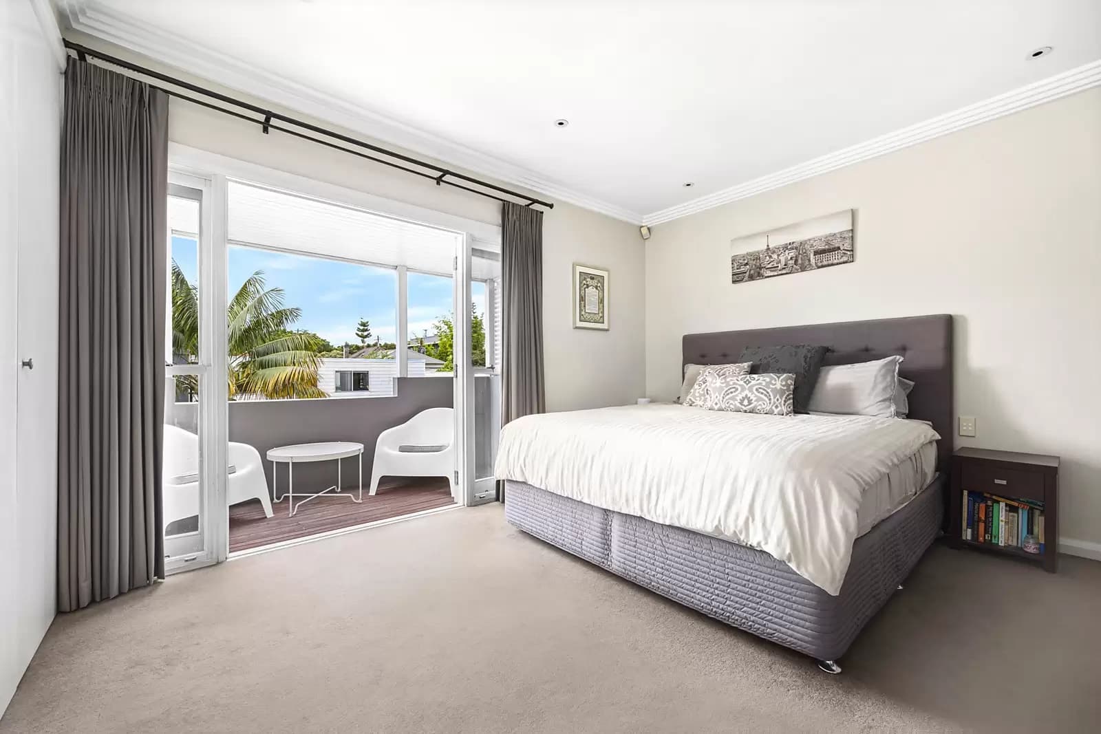 1 Pine Street, Randwick, Randwick - Thumbnail 7