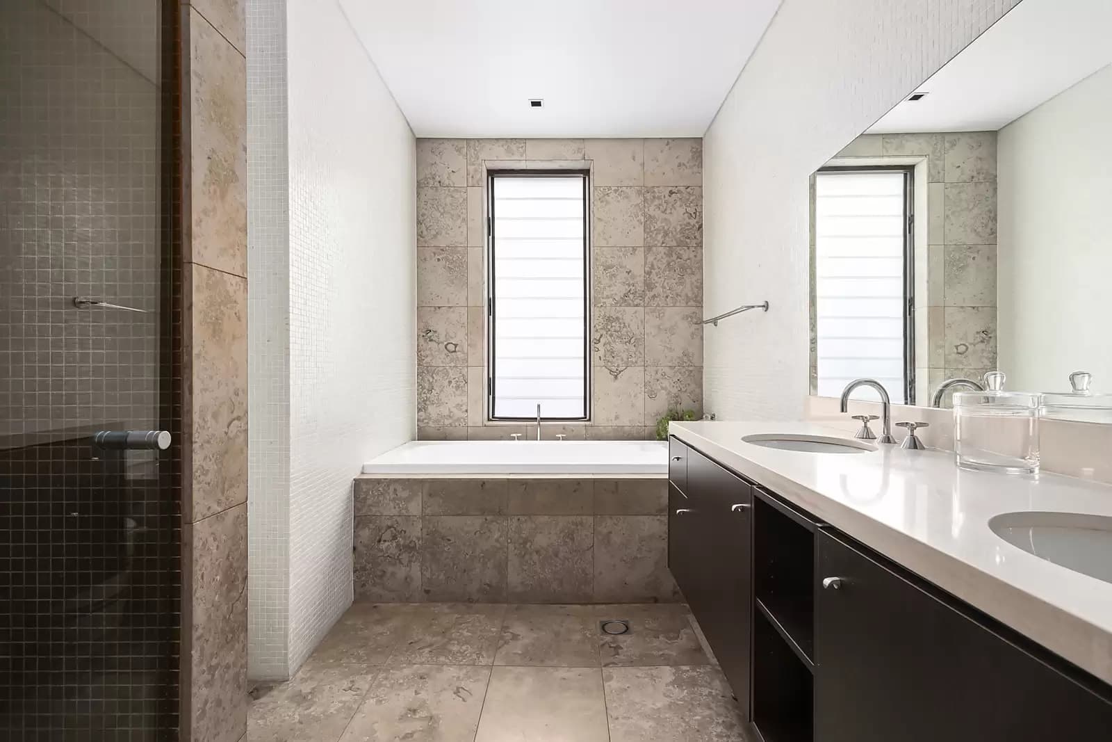1 Pine Street, Randwick, Randwick - Thumbnail 8