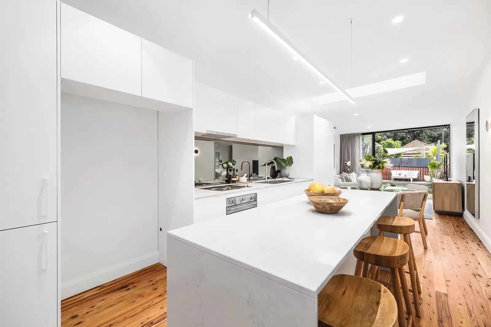 8 Stephen Street, Bondi, Bondi - Thumbnail 3