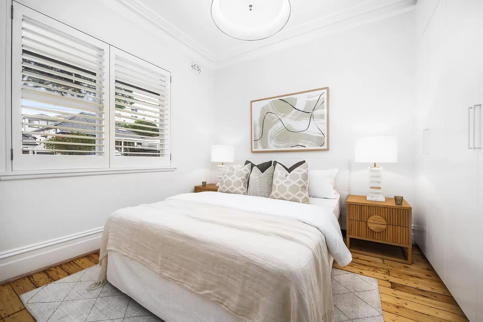 8 Stephen Street, Bondi, Bondi - Thumbnail 4