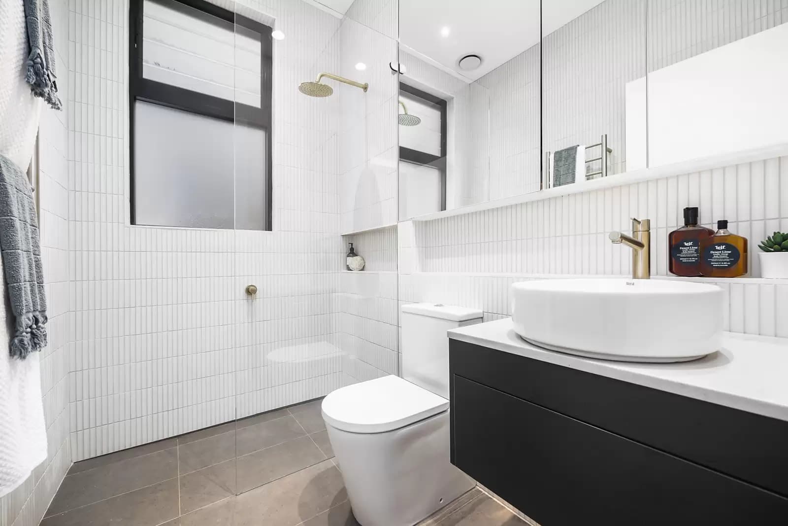 8 Stephen Street, Bondi, Bondi - Thumbnail 6