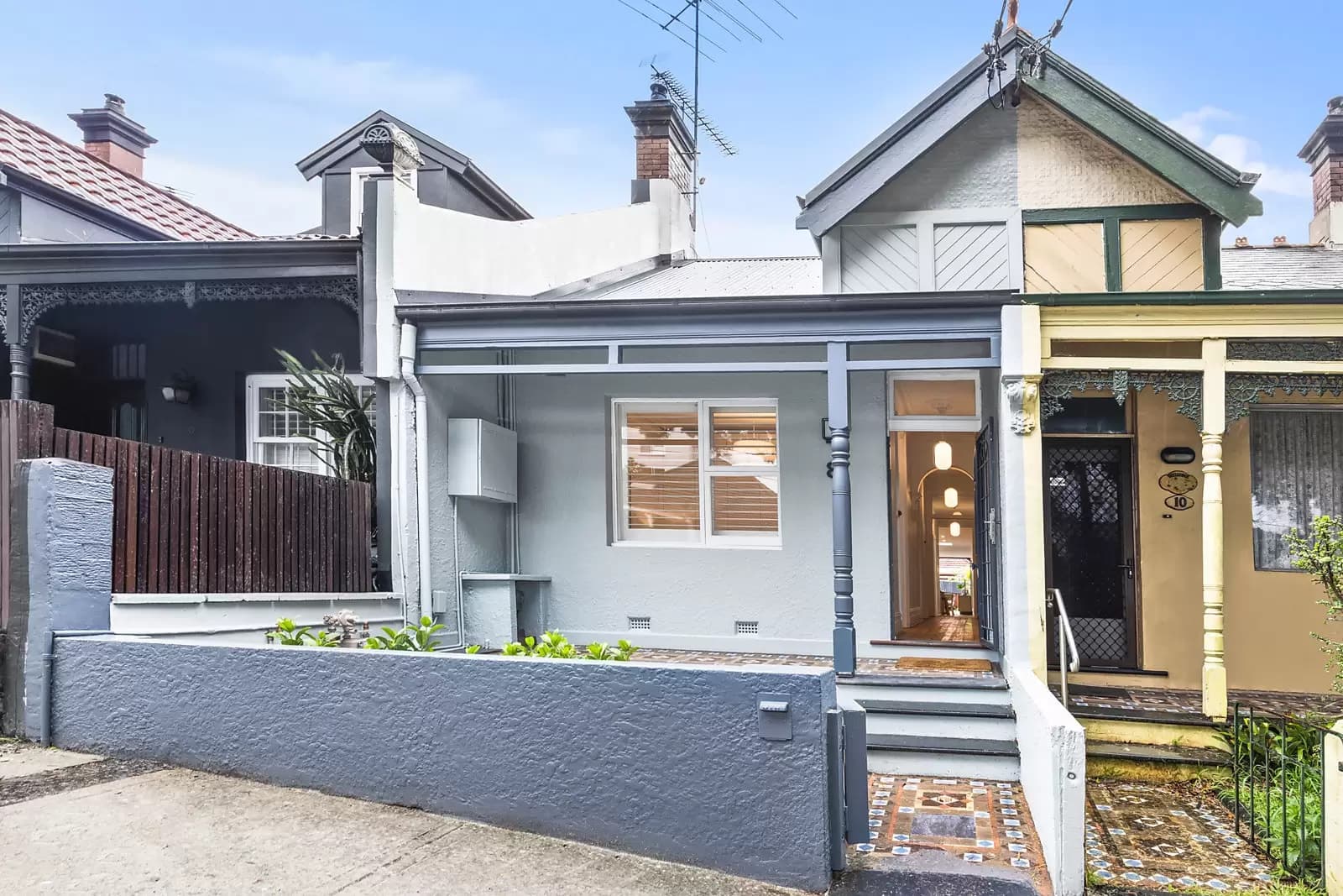 8 Stephen Street, Bondi, Bondi - Thumbnail 7