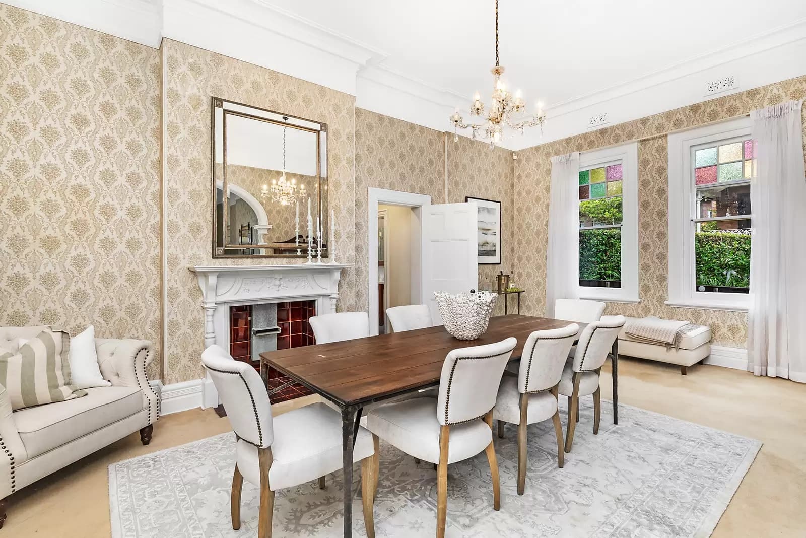 1 Wybalena Road, Hunters Hill, Hunters Hill - Thumbnail 6