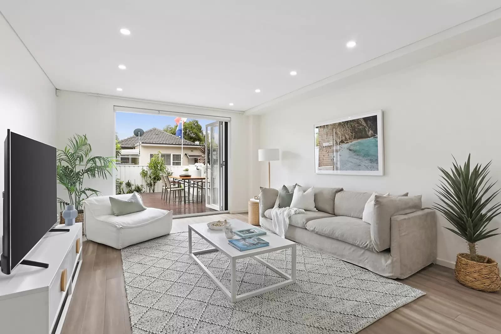 82 Glanfield Street, Maroubra, Maroubra - Image 1