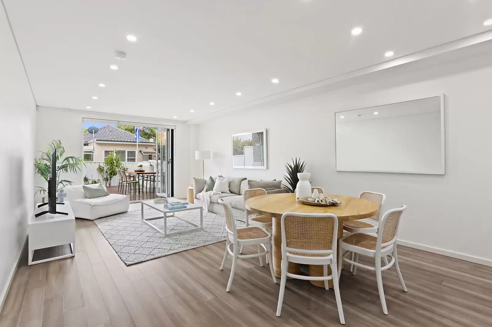 82 Glanfield Street, Maroubra, Maroubra - Thumbnail 2