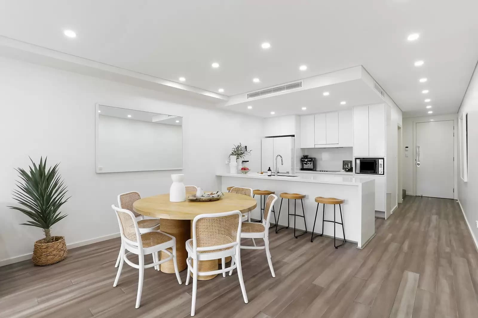 82 Glanfield Street, Maroubra, Maroubra - Thumbnail 3