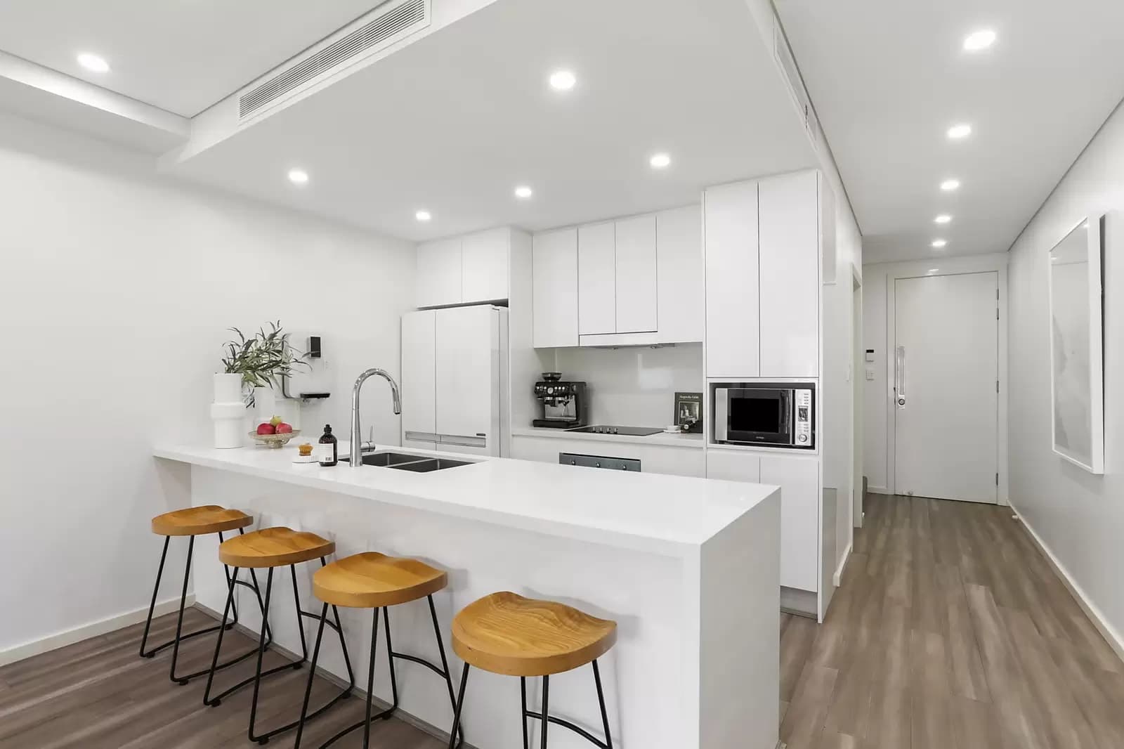 82 Glanfield Street, Maroubra, Maroubra - Thumbnail 4