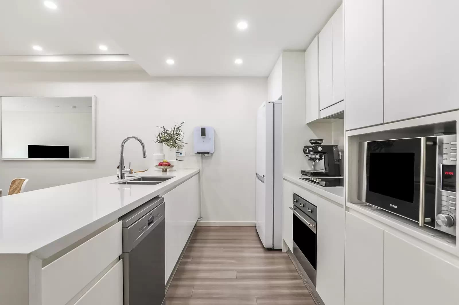 82 Glanfield Street, Maroubra, Maroubra - Thumbnail 5
