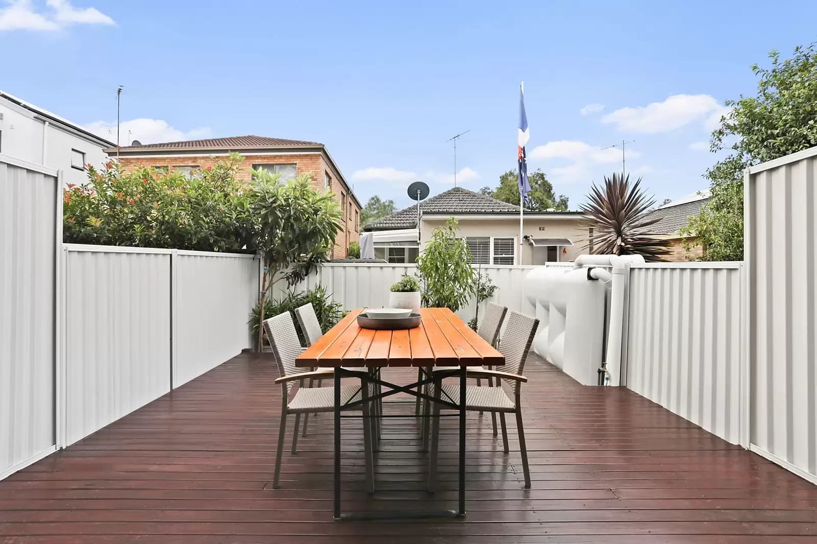 82 Glanfield Street, Maroubra, Maroubra - Thumbnail 6