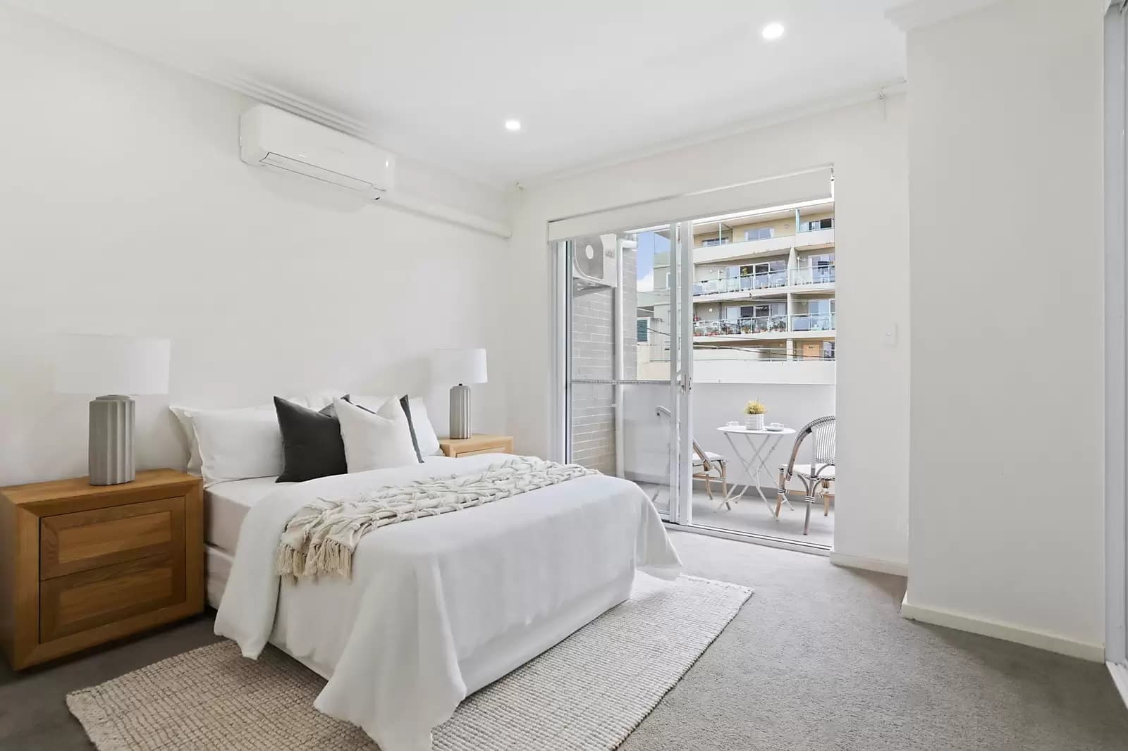82 Glanfield Street, Maroubra, Maroubra - Thumbnail 7