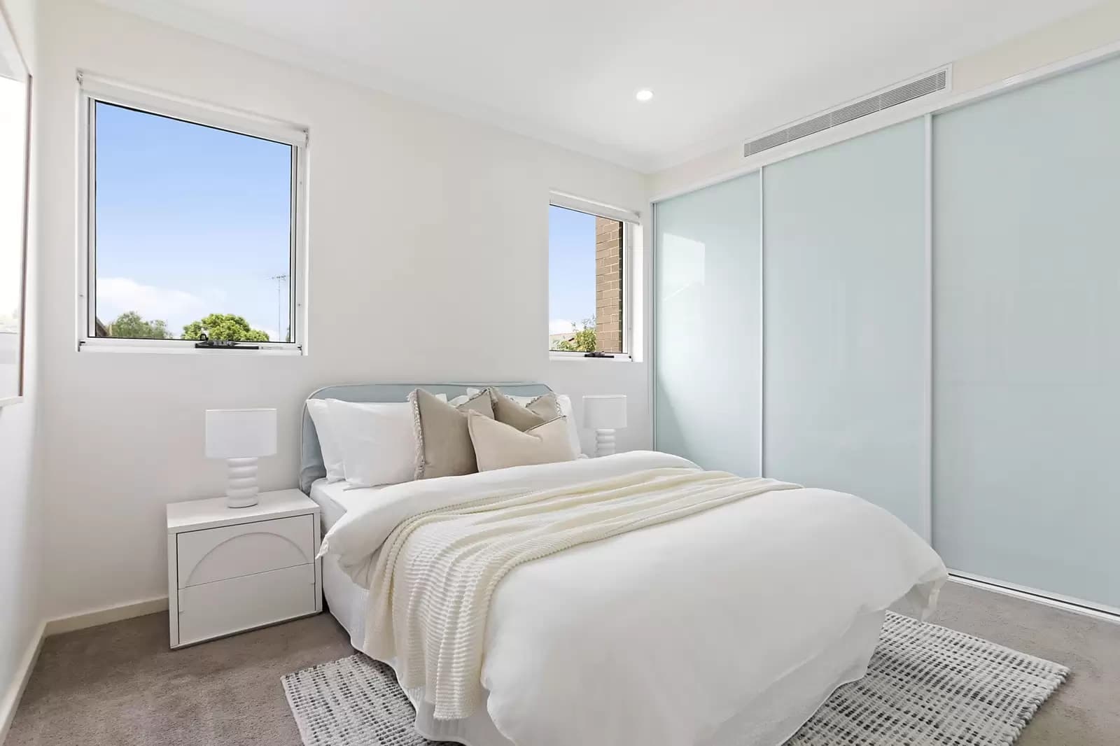 82 Glanfield Street, Maroubra, Maroubra - Thumbnail 8