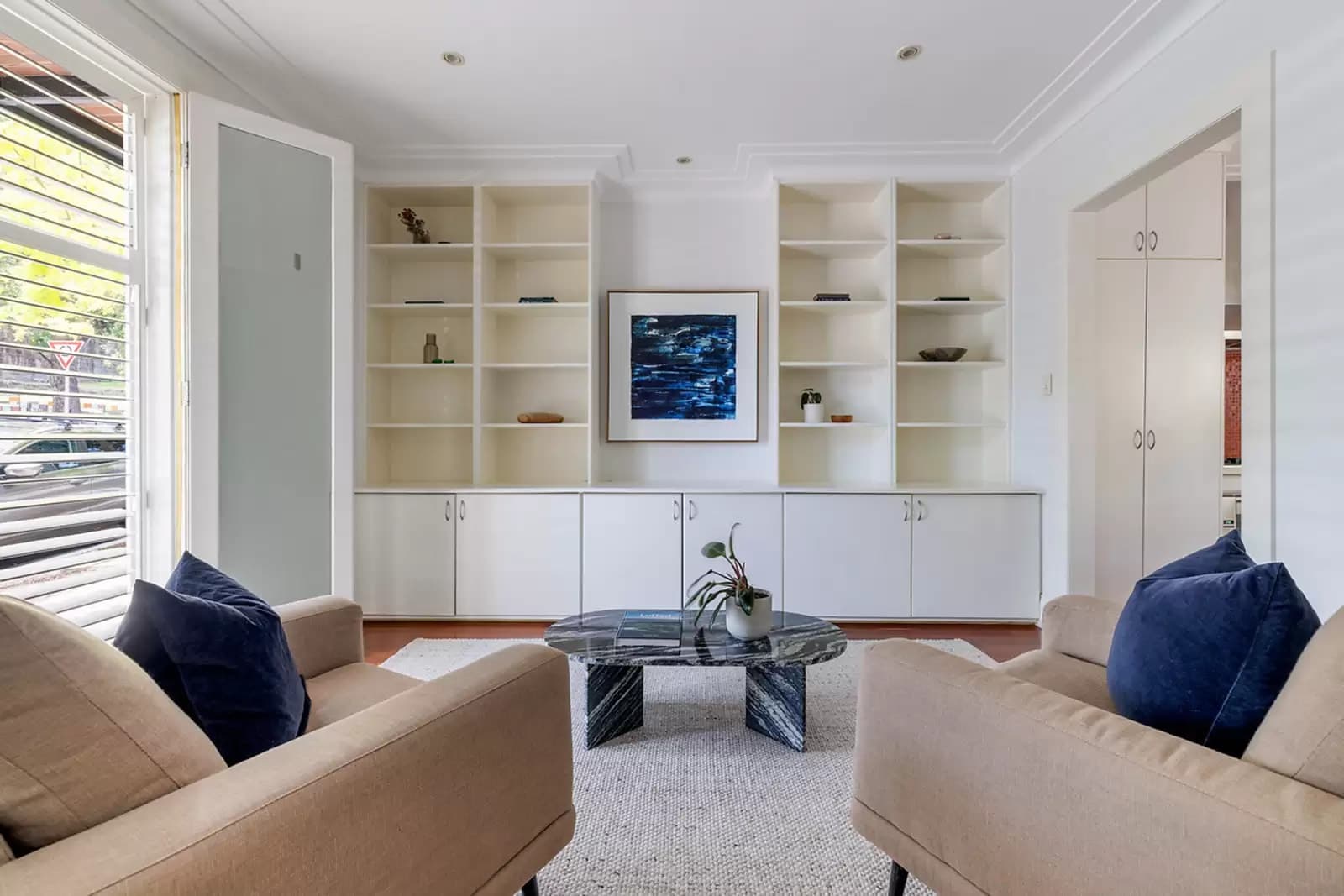 47 Oatley Road, Paddington, Paddington - Thumbnail 2