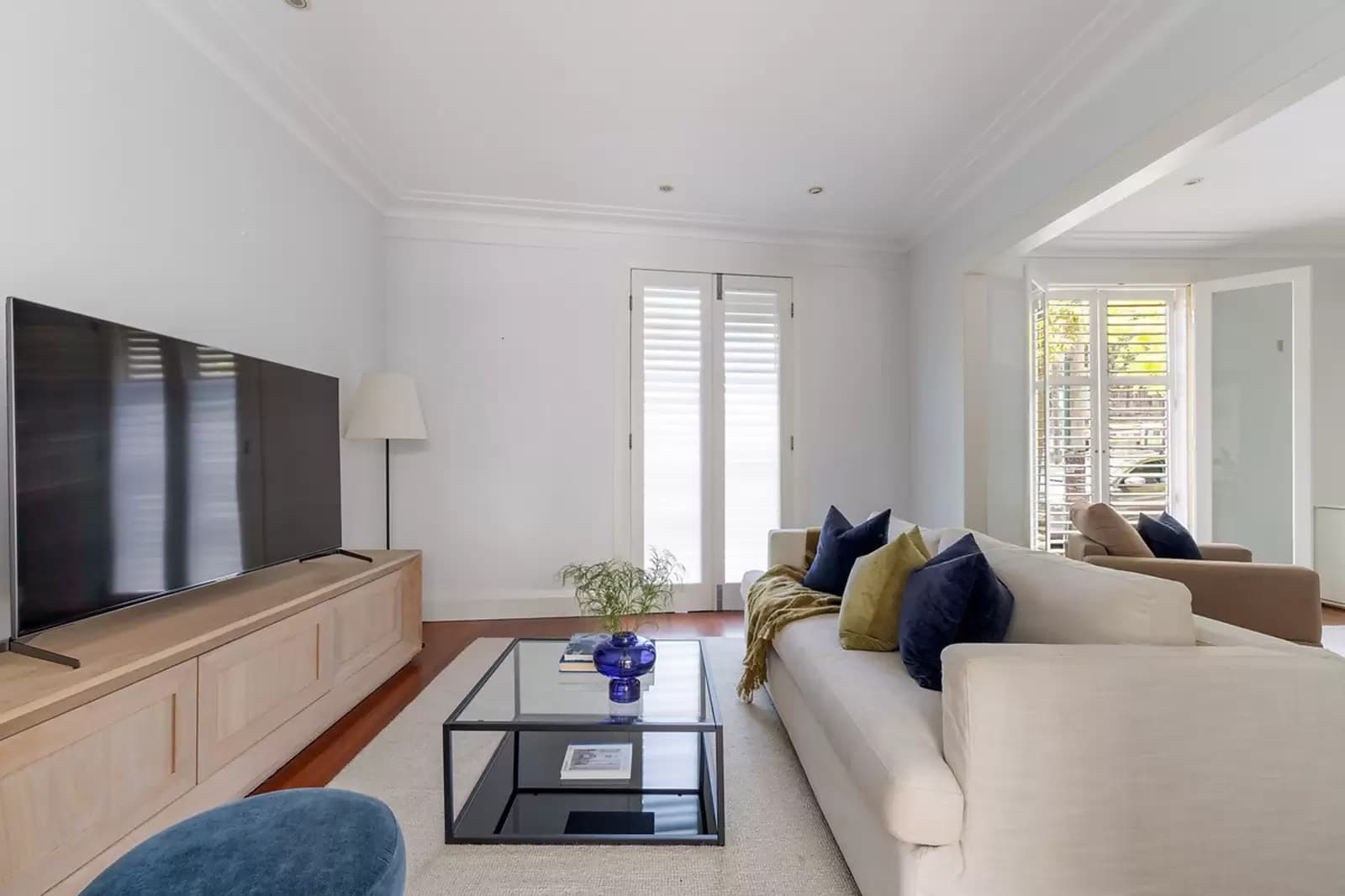 47 Oatley Road, Paddington, Paddington - Thumbnail 3