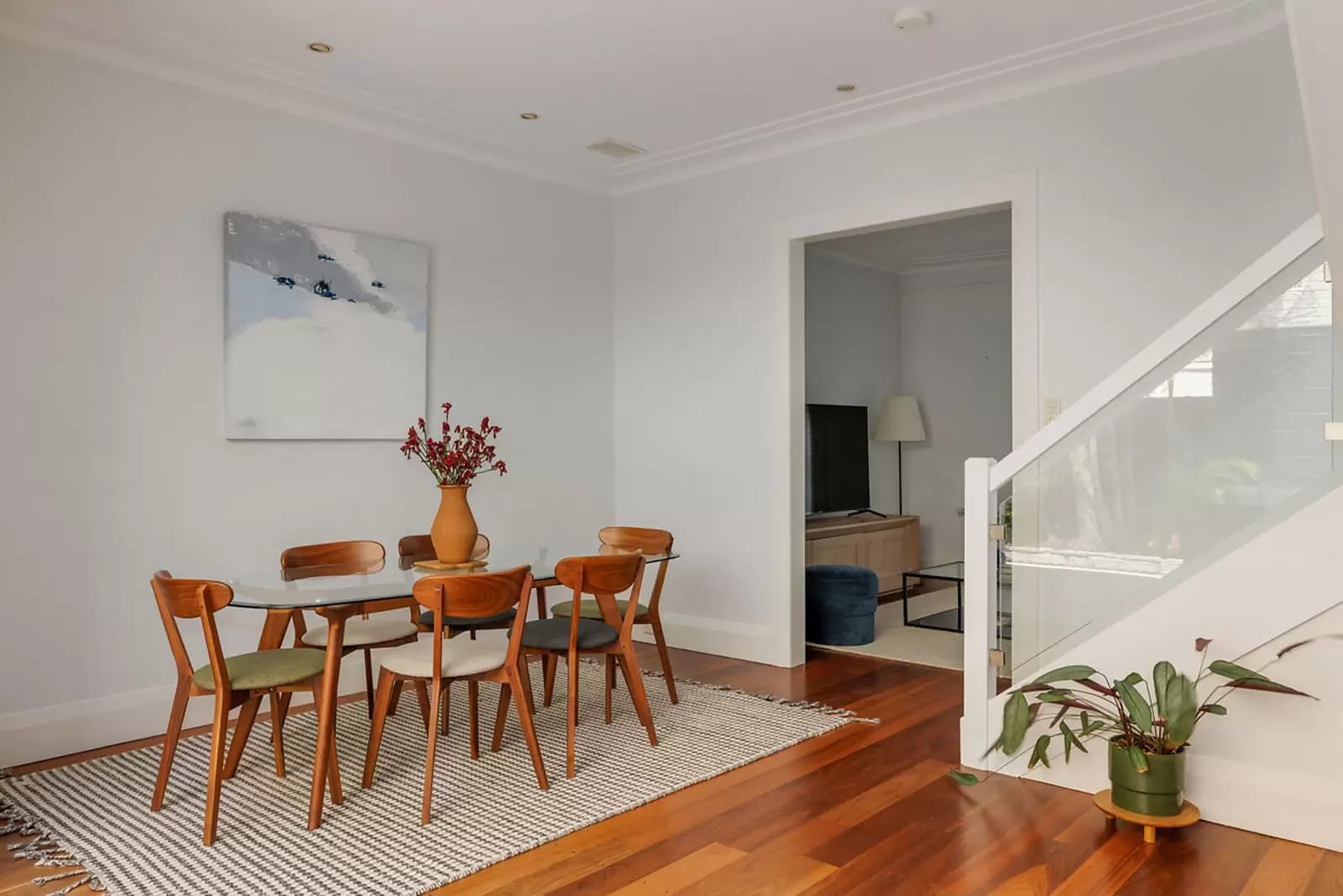 47 Oatley Road, Paddington, Paddington - Thumbnail 5